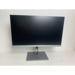 HP EliteDisplay E233 23'' IPS monitor