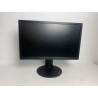 AOC e2260Pwda - LED monitor 21,5" FullHD Záruka 1 rok