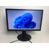 AOC e2260Pwda - LED monitor 21,5" FullHD Záruka 1 rok