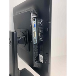 HP Compaq LA1956x - LED monitor 19" Záruka 1 rok