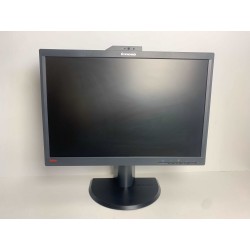 Lenovo L2251x LED monitor...