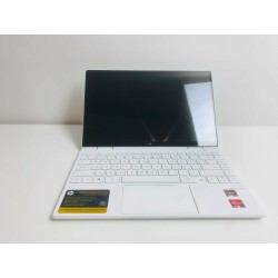 Notebook HP ENVY x360...