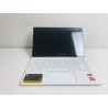 Notebook HP ENVY x360 13-ay1002nc 500GB NVMe 16GB RAM Ryzen 7 W11 Office