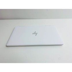 Notebook HP ENVY x360 13-ay1002nc 500GB NVMe 16GB RAM Ryzen 7 W11 Office