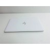 Notebook HP ENVY x360 13-ay1002nc 500GB NVMe 16GB RAM Ryzen 7 W11 Office