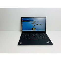 Lenovo ThinkPad T495...