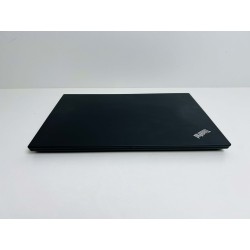Lenovo ThinkPad T495 /Ryzen/8GB RAM/500GB NVMe/W11 Záruka