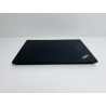 Lenovo ThinkPad T495 /Ryzen/8GB RAM/500GB NVMe/W11 Záruka