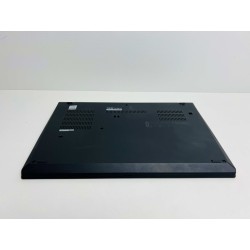 Lenovo ThinkPad T495 /Ryzen/8GB RAM/500GB NVMe/W11 Záruka