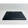 Lenovo ThinkPad T495 /Ryzen/8GB RAM/500GB NVMe/W11 Záruka