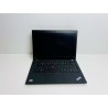 Lenovo ThinkPad T495 /Ryzen/8GB RAM/500GB NVMe/W11 Záruka
