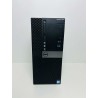 Herní PC Dell 3040 i7 /16GB RAM/500GB SSD/GTX 1650/Win 11/ Záruka