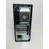 Herní PC Dell 3040 i7 /16GB RAM/500GB SSD/GTX 1650/Win 11/ Záruka