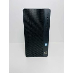Herní PC HP 290 G2 i3 /16GB...