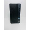 Herní PC HP 290 G2 i3 /16GB RAM/500GB NVMe/GTX 1650/Win 11/ Záruka