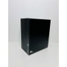 Herní PC HP 290 G2 i3 /16GB RAM/500GB NVMe/GTX 1650/Win 11/ Záruka