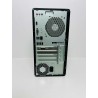 Herní PC HP 290 G2 i3 /16GB RAM/500GB NVMe/GTX 1650/Win 11/ Záruka