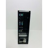 PC Dell 9020 i5 /8GB RAM/240GB SSD/Win 11/ Záruka