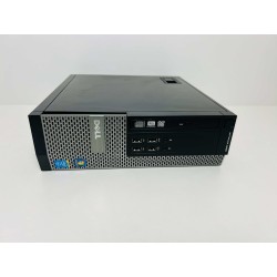 PC Dell 9020 i5 /16GB...