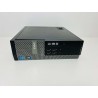 PC Dell 9020 i5 /16GB RAM/480GB SSD/Win 11/ Záruka
