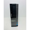 PC Dell 9020 i5 /16GB RAM/480GB SSD/Win 11/ Záruka