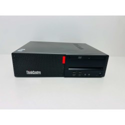 PC Lenovo M910s i5 /16GB...