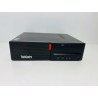 PC Lenovo M910s i5 /16GB RAM/500GB NVMe/Win 11/ Záruka