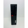 PC Lenovo M910s i5 /16GB RAM/500GB NVMe/Win 11/ Záruka