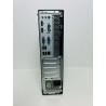 PC Lenovo M910s i5 /16GB RAM/500GB NVMe/Win 11/ Záruka