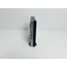 Hp EliteDesk 705 G4 mini/8GB RAM/A10 9700E /256 NVMe/W11 Záruka