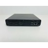 Hp EliteDesk 705 G4 mini/8GB RAM/A10 9700E /256 NVMe/W11 Záruka