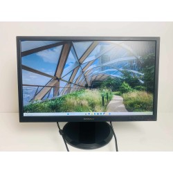Lenovo LT2423wC 24'' LED...