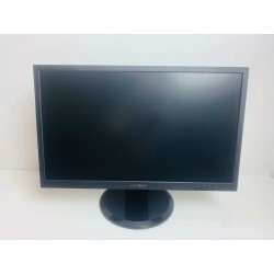 Lenovo LT2423wC 24'' LED monitor Full HD Repro Záruka 1 rok