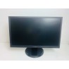 Lenovo LT2423wC 24'' LED monitor Full HD Repro Záruka 1 rok