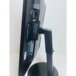 Lenovo LT2423wC 24'' LED monitor Full HD Repro Záruka 1 rok