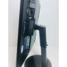 Lenovo LT2423wC 24'' LED monitor Full HD Repro Záruka 1 rok