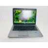 HP EliteBook 840 G2 /i7 5600U/8GB RAM/240GB SSD/W11 Záruka