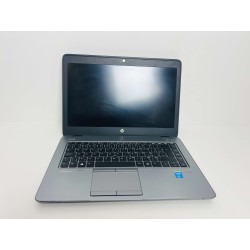 HP EliteBook 840 G2 /i7...