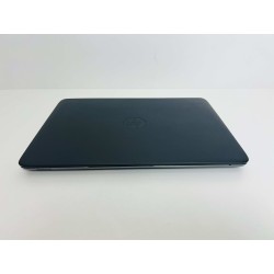 HP EliteBook 840 G2 /i7 5600U/8GB RAM/480GB SSD/W11 Záruka