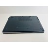HP EliteBook 840 G2 /i7 5600U/8GB RAM/480GB SSD/W11 Záruka