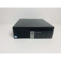 PC Dell Optiplex 5040 i5...
