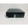 PC Dell Optiplex 5040 i5  6500 /16GB RAM/500GB NVMe/Win 11/ Záruka
