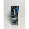 PC Dell Optiplex 5040 i5  6500 /16GB RAM/500GB NVMe/Win 11/ Záruka
