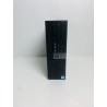 PC Dell Optiplex 5040 i5  6500 /16GB RAM/500GB NVMe/Win 11/ Záruka