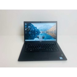 Dell Latitude 7480 /i5...