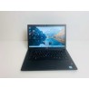 Dell Latitude 7480 /i5 7200U/8GB RAM/500GB NVMe/W11 Záruka