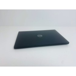 Dell Latitude 7480 /i5 7200U/8GB RAM/500GB NVMe/W11 Záruka