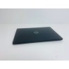 Dell Latitude 7480 /i5 7200U/8GB RAM/500GB NVMe/W11 Záruka