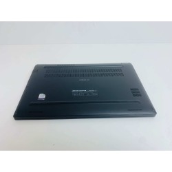 Dell Latitude 7480 /i5 7200U/8GB RAM/500GB NVMe/W11 Záruka