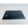 Dell Latitude 7480 /i5 7200U/8GB RAM/500GB NVMe/W11 Záruka